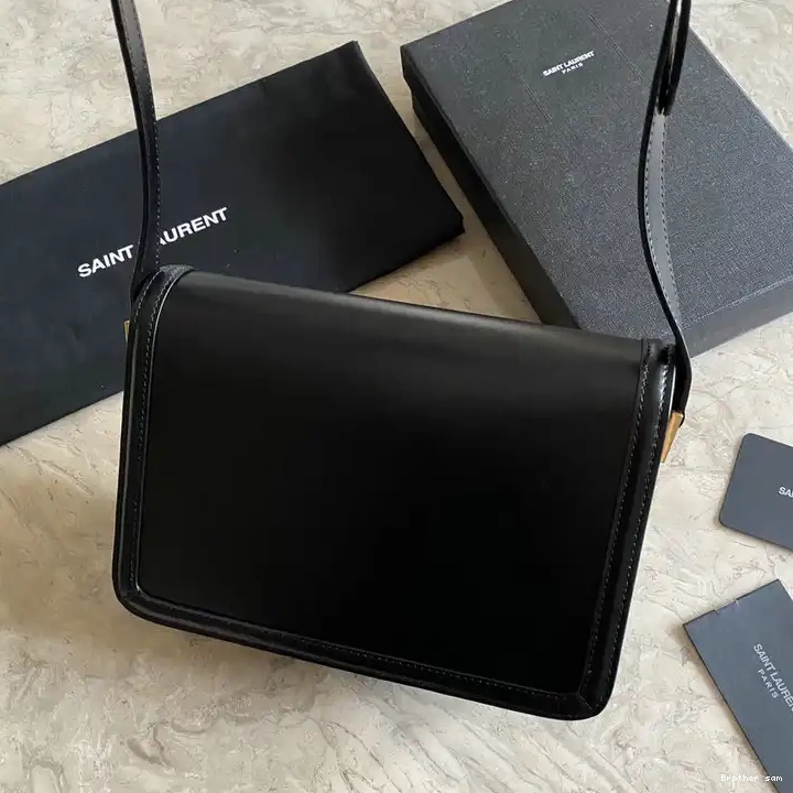 Brother sam 2204HS0233 YSL Bag 0813